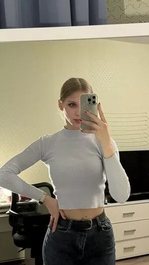 Anasteysha / aanasteyshaaa / anasteysha_bym / nastati0n / nastation nude photo #0208