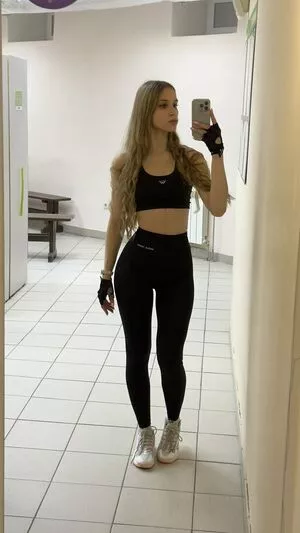 Anasteysha / aanasteyshaaa / anasteysha_bym / nastati0n / nastation nude photo #0216