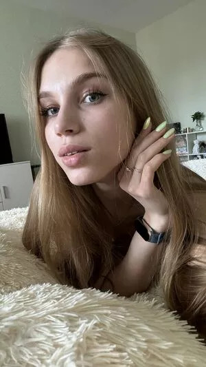 Anasteysha / aanasteyshaaa / anasteysha_bym / nastati0n / nastation nude photo #0217