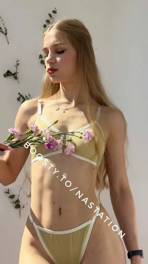 Anasteysha / aanasteyshaaa / anasteysha_bym / nastati0n / nastation nude photo #0219