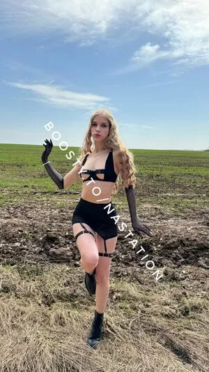 Anasteysha / aanasteyshaaa / anasteysha_bym / nastati0n / nastation nude photo #0224