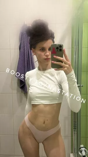 Anasteysha / aanasteyshaaa / anasteysha_bym / nastati0n / nastation nude photo #0225
