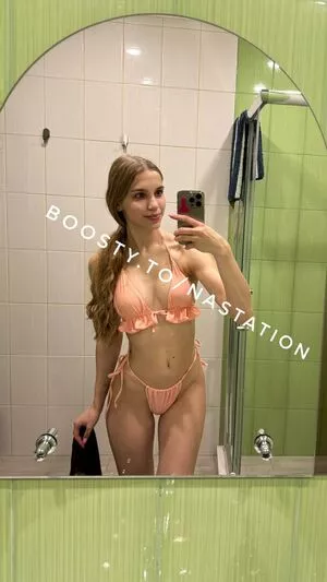 Anasteysha / aanasteyshaaa / anasteysha_bym / nastati0n / nastation nude photo #0226