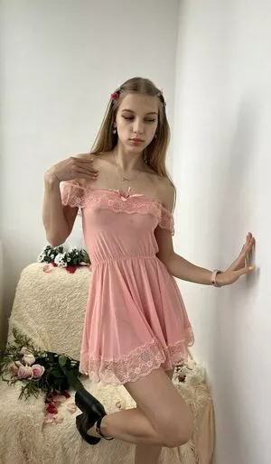Anasteysha / aanasteyshaaa / anasteysha_bym / nastati0n / nastation nude photo #0240