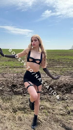 Anasteysha / aanasteyshaaa / anasteysha_bym / nastati0n / nastation nude photo #0403