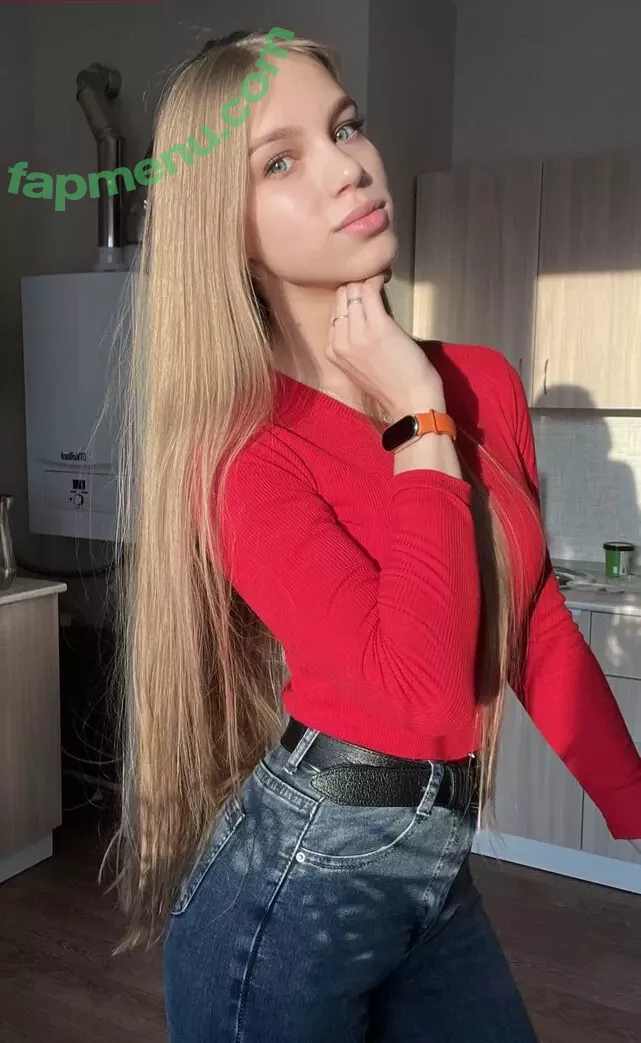 Anasteysha nude photo #0068 (aanasteyshaaa / anasteysha_bym / nastati0n / nastation)