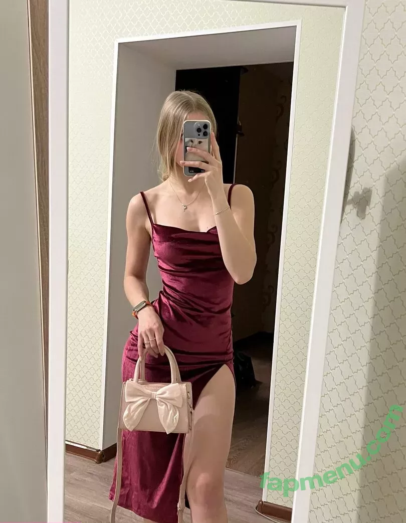 Anasteysha nude photo #0076 (aanasteyshaaa / anasteysha_bym / nastati0n / nastation)