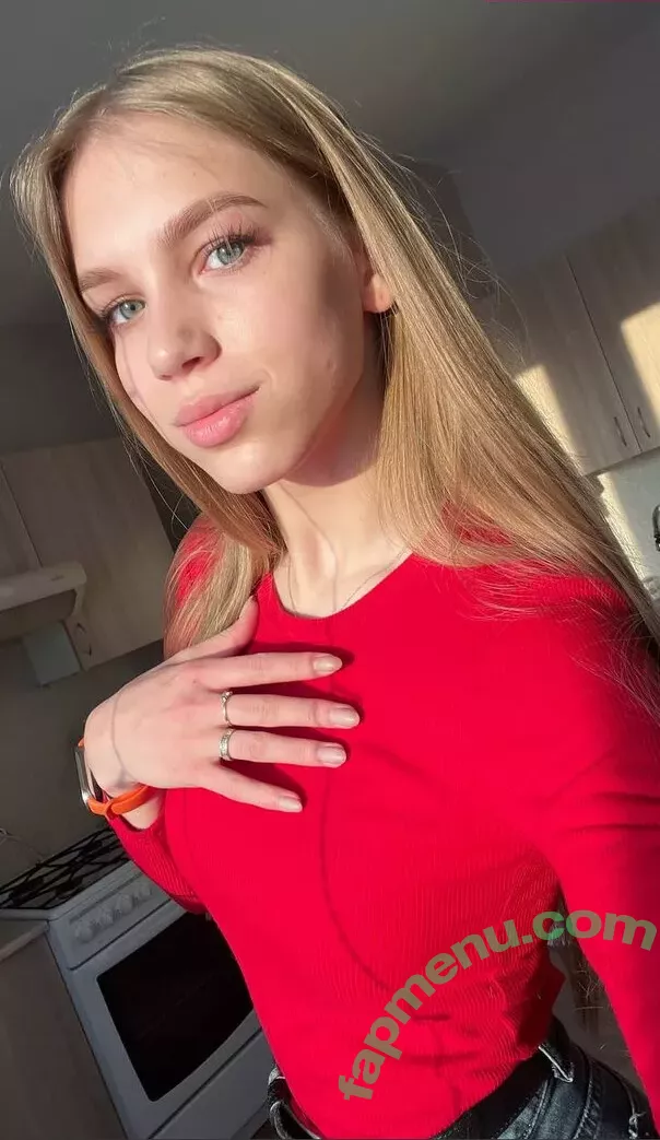 Anasteysha nude photo #0079 (aanasteyshaaa / anasteysha_bym / nastati0n / nastation)