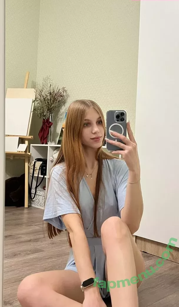 Anasteysha nude photo #0111 (aanasteyshaaa / anasteysha_bym / nastati0n / nastation)