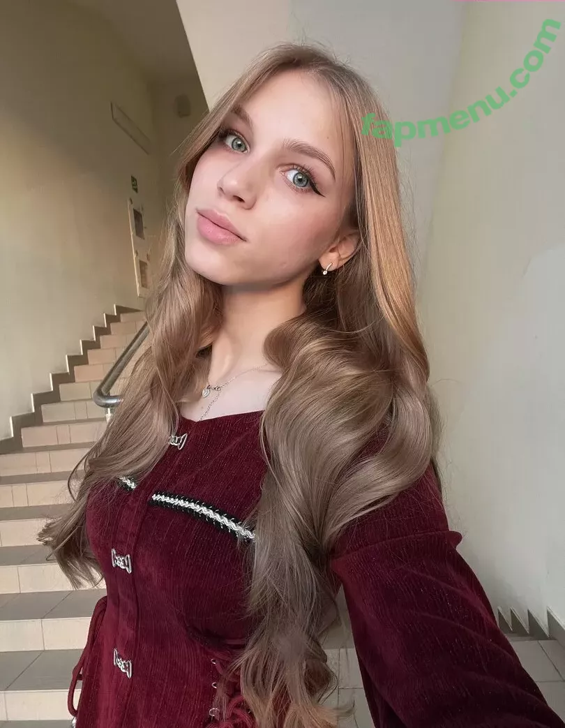 Anasteysha nude photo #0125 (aanasteyshaaa / anasteysha_bym / nastati0n / nastation)