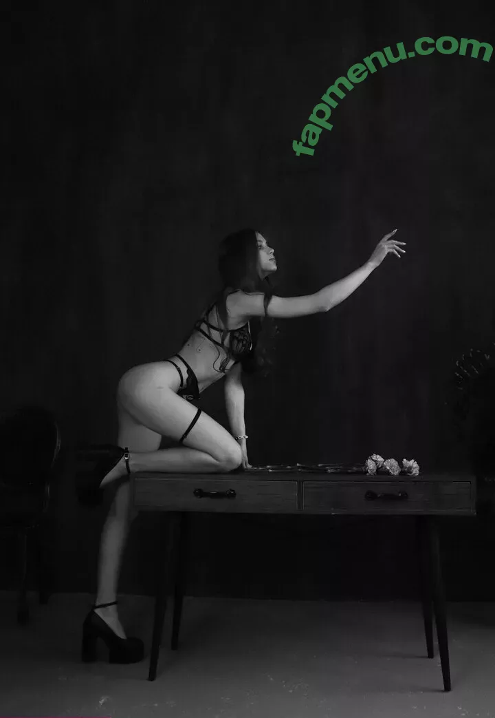 Anasteysha nude photo #0126 (aanasteyshaaa / anasteysha_bym / nastati0n / nastation)