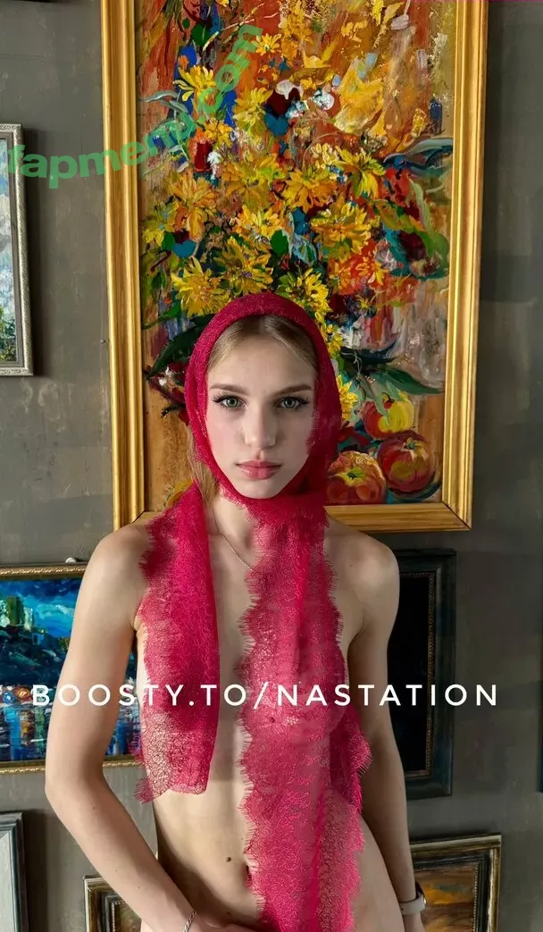 Anasteysha nude photo #0196 (aanasteyshaaa / anasteysha_bym / nastati0n / nastation)