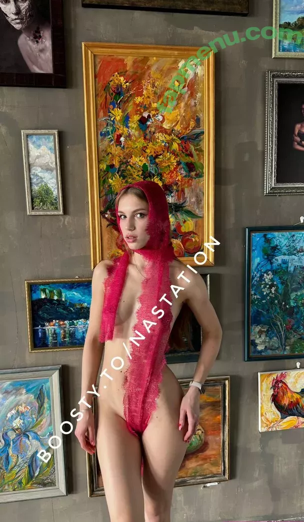 Anasteysha nude photo #0197 (aanasteyshaaa / anasteysha_bym / nastati0n / nastation)