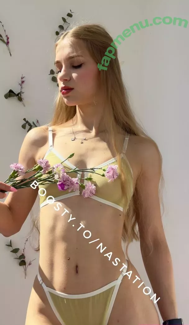 Anasteysha nude photo #0219 (aanasteyshaaa / anasteysha_bym / nastati0n / nastation)