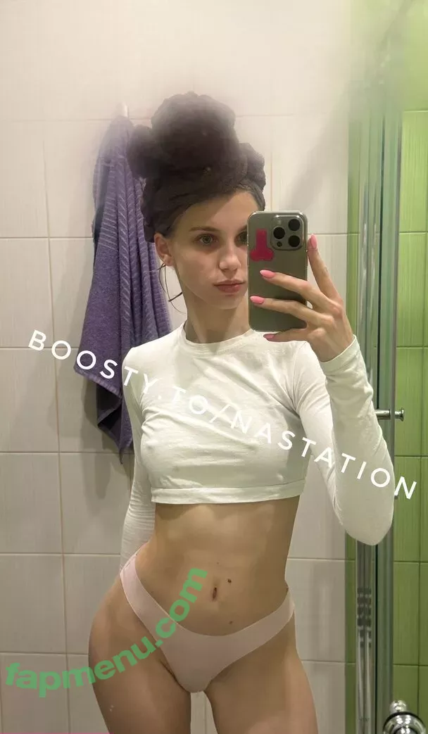 Anasteysha nude photo #0225 (aanasteyshaaa / anasteysha_bym / nastati0n / nastation)