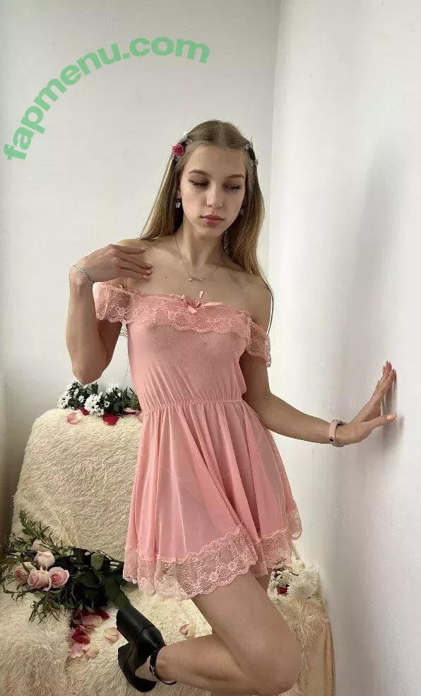 Anasteysha nude photo #0240 (aanasteyshaaa / anasteysha_bym / nastati0n / nastation)
