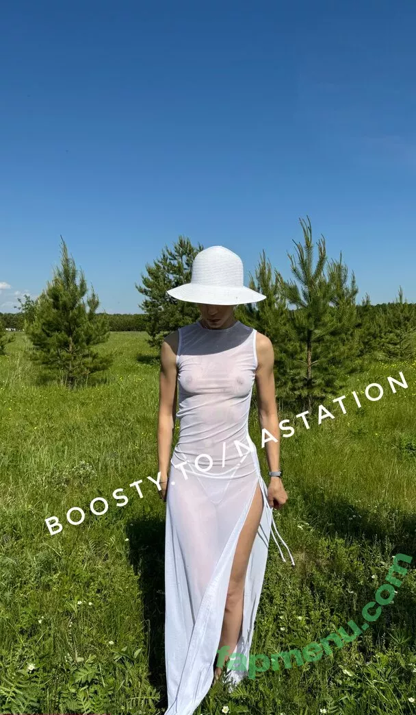 Anasteysha nude photo #0456 (aanasteyshaaa / anasteysha_bym / nastati0n / nastation)