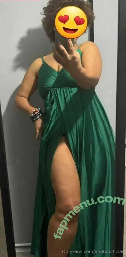anatiaofficial nude photo #0001 (anatiofficial)