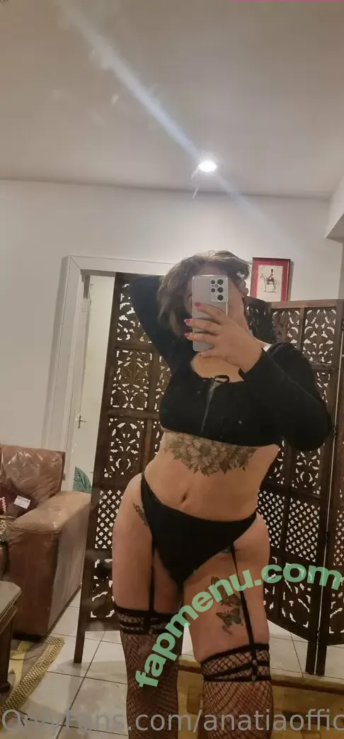 anatiaofficial nude photo #0005 (anatiofficial)