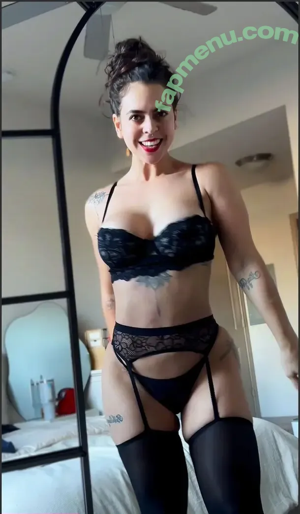 anattraction nude photo #0001 (anattraction)