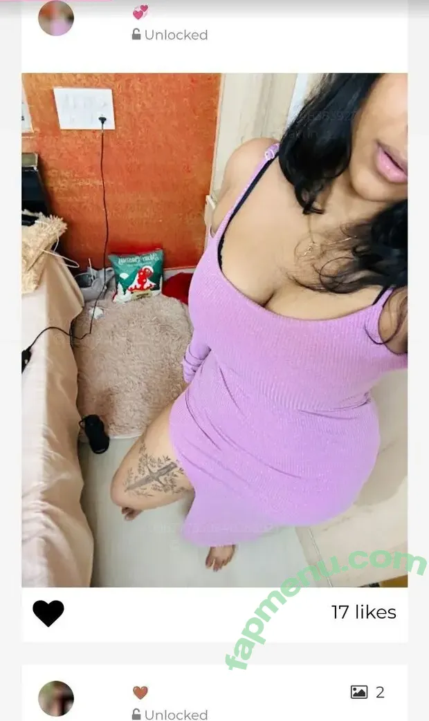 __anavrin___ nude photo #0032 (Anavrin / nirva_nahh / safawarda)