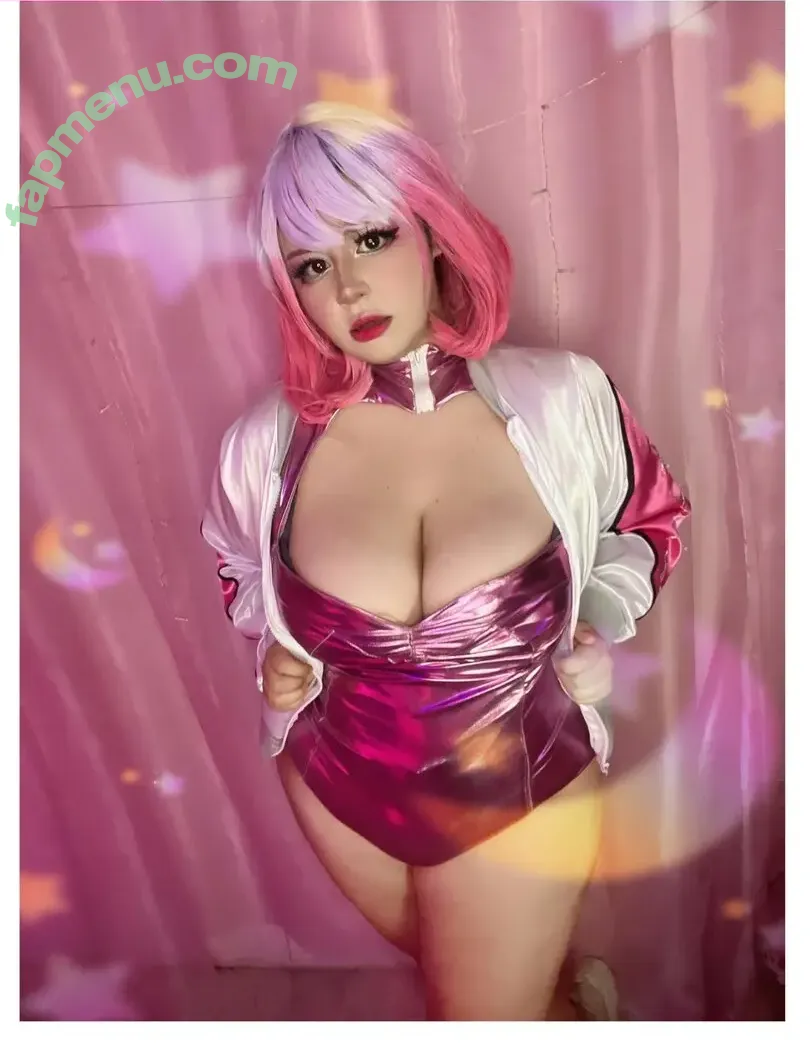 anawliet nude photo #0141 (anahyluvsu / laanawliet)