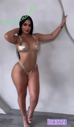  nude photo #0006