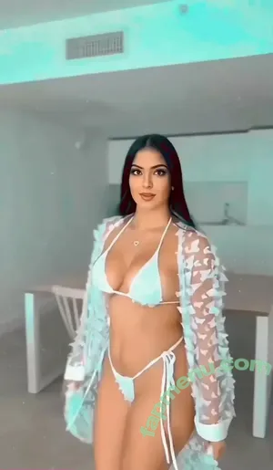  nude photo #0008