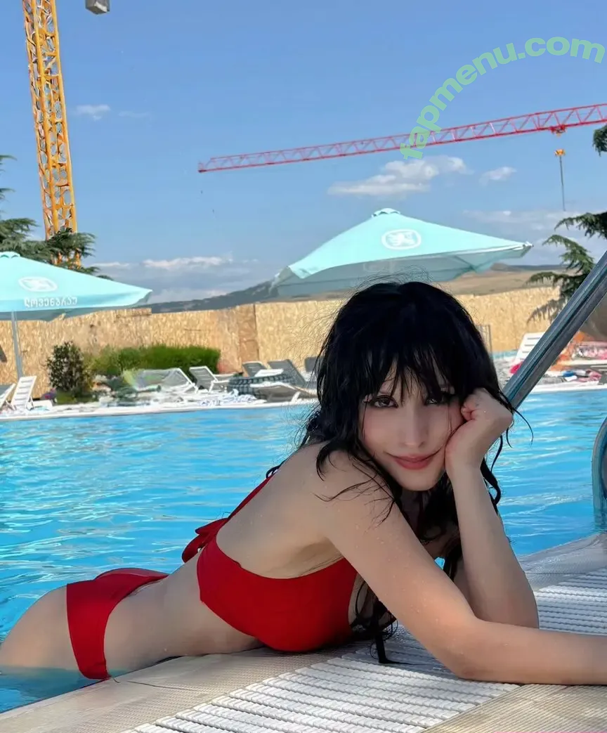 Anayami nude photo #0342 (_anayami / lilbunbunny)