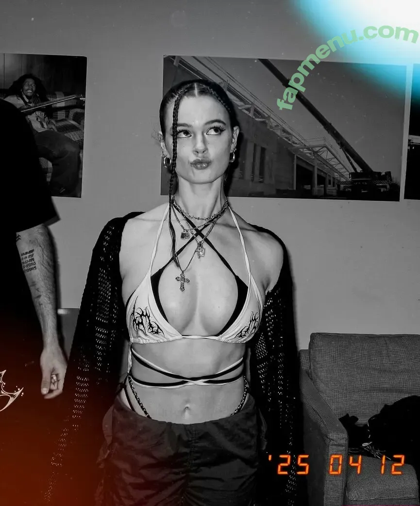 Andie O'Keefe nude photo #0010 (andie.ok / andiegen)