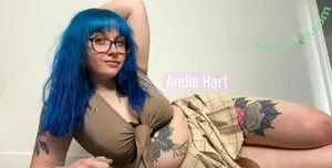  nude photo #0005