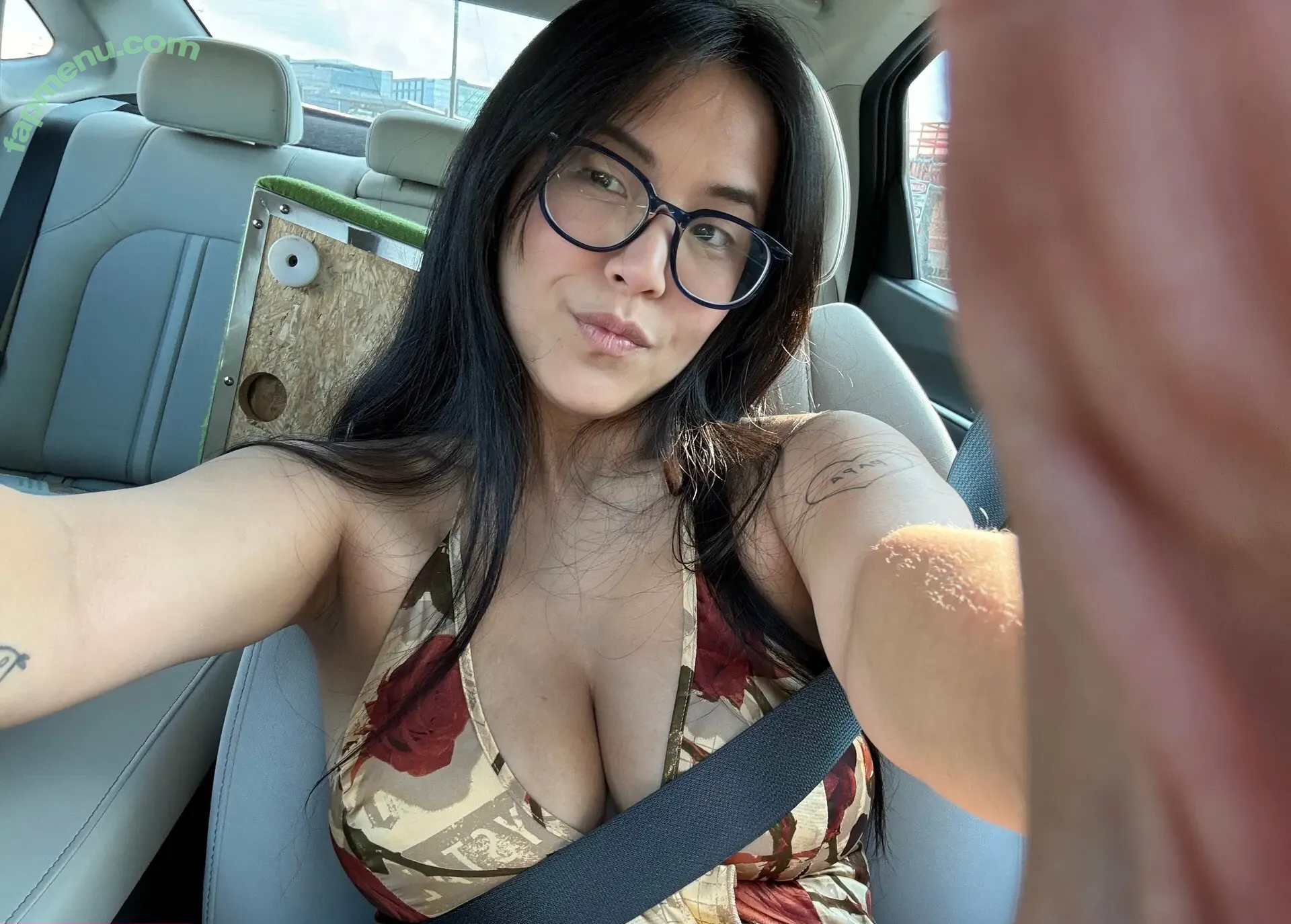 andiipoops nude photo #0003 (andiipoops)