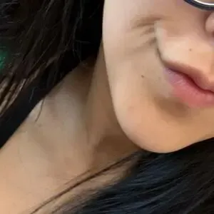  nude photo #0003