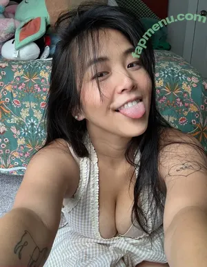  nude photo #0004