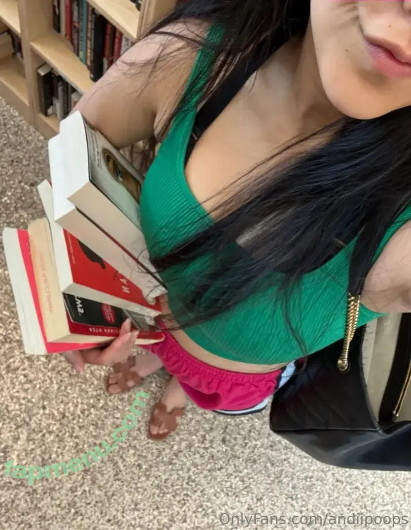 andiipoops nude photo #0001 (andiipoops)
