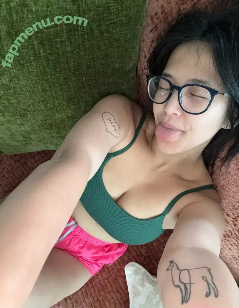 andiipoops nude photo #0002 (andiipoops)