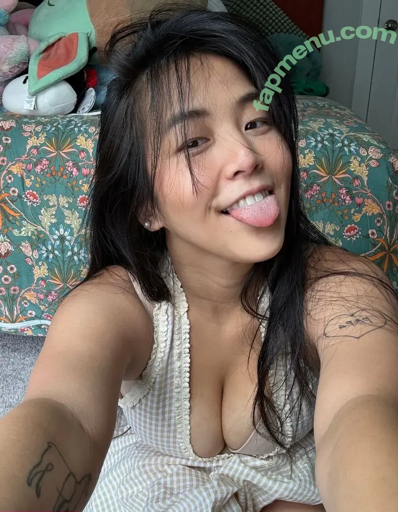 andiipoops nude photo #0004 (andiipoops)