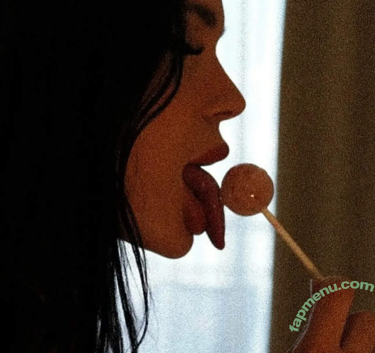 andjelatashevafree nude photo #0007 (andjelatashevafree)