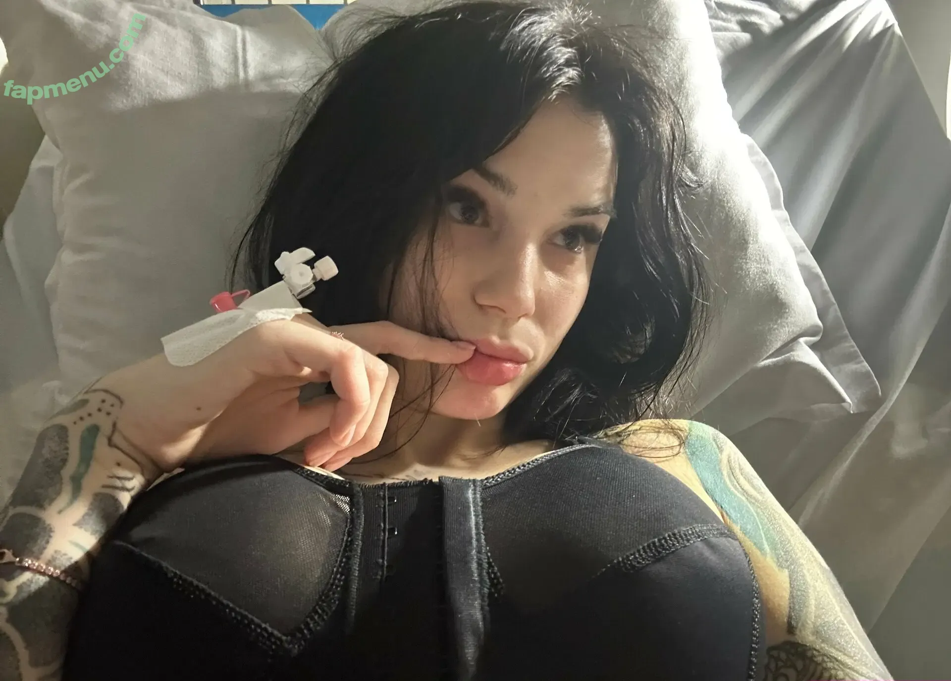andjelatashevafree nude photo #0025 (andjelatashevafree)