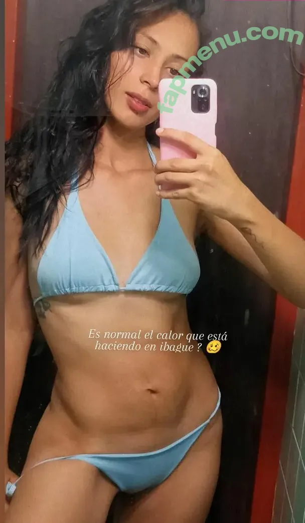 Andrea America nude photo #0005 (america.andrea01 / andreaamerica01)