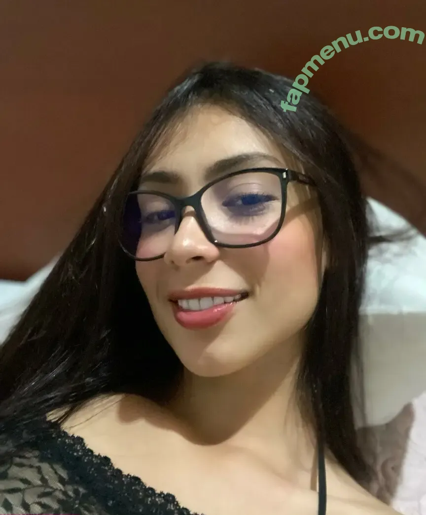 Andrea America nude photo #0007 (america.andrea01 / andreaamerica01)