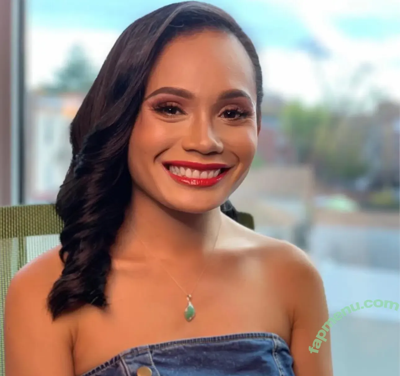 Andrea Barrera nude photo #0003 (andreabarrera440)