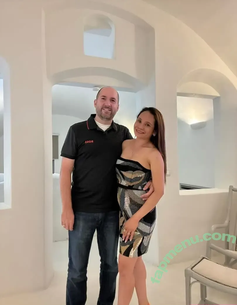 Andrea Barrera nude photo #0008 (andreabarrera440)
