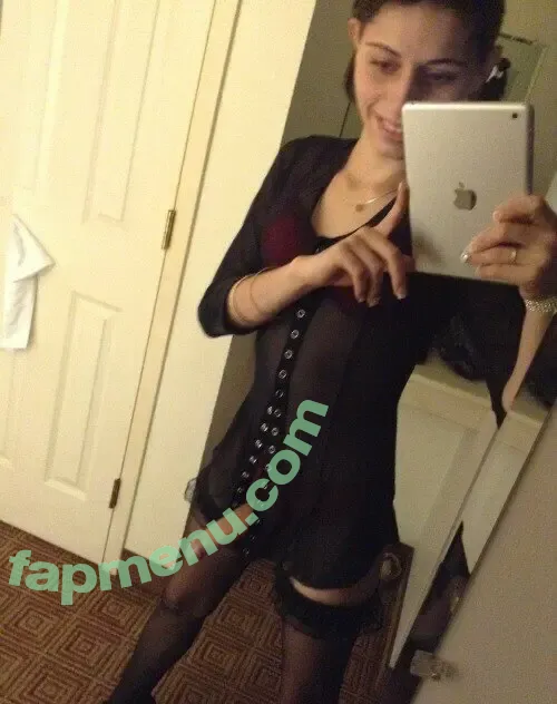 Andrea Bella nude photo #0014 (deliciouslyfoxy / foxxxii / imfoxxxii / itsfoxxxii / missandreabella)