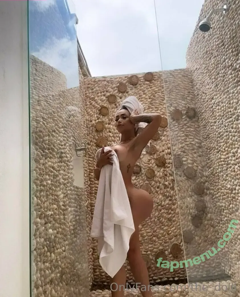 Andrea Benítez nude photo #0060 (Abnitz.777 / The_doll / the_dolll)