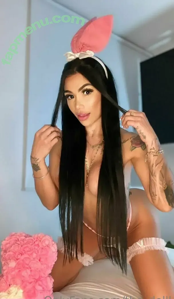 Andrea Benítez nude photo #0094 (Abnitz.777 / The_doll / the_dolll)