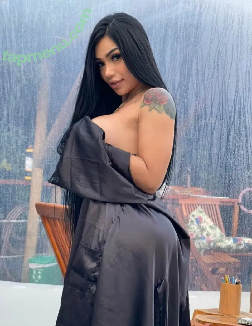 Andrea Benítez nude photo #0119 (Abnitz.777 / The_doll / the_dolll)