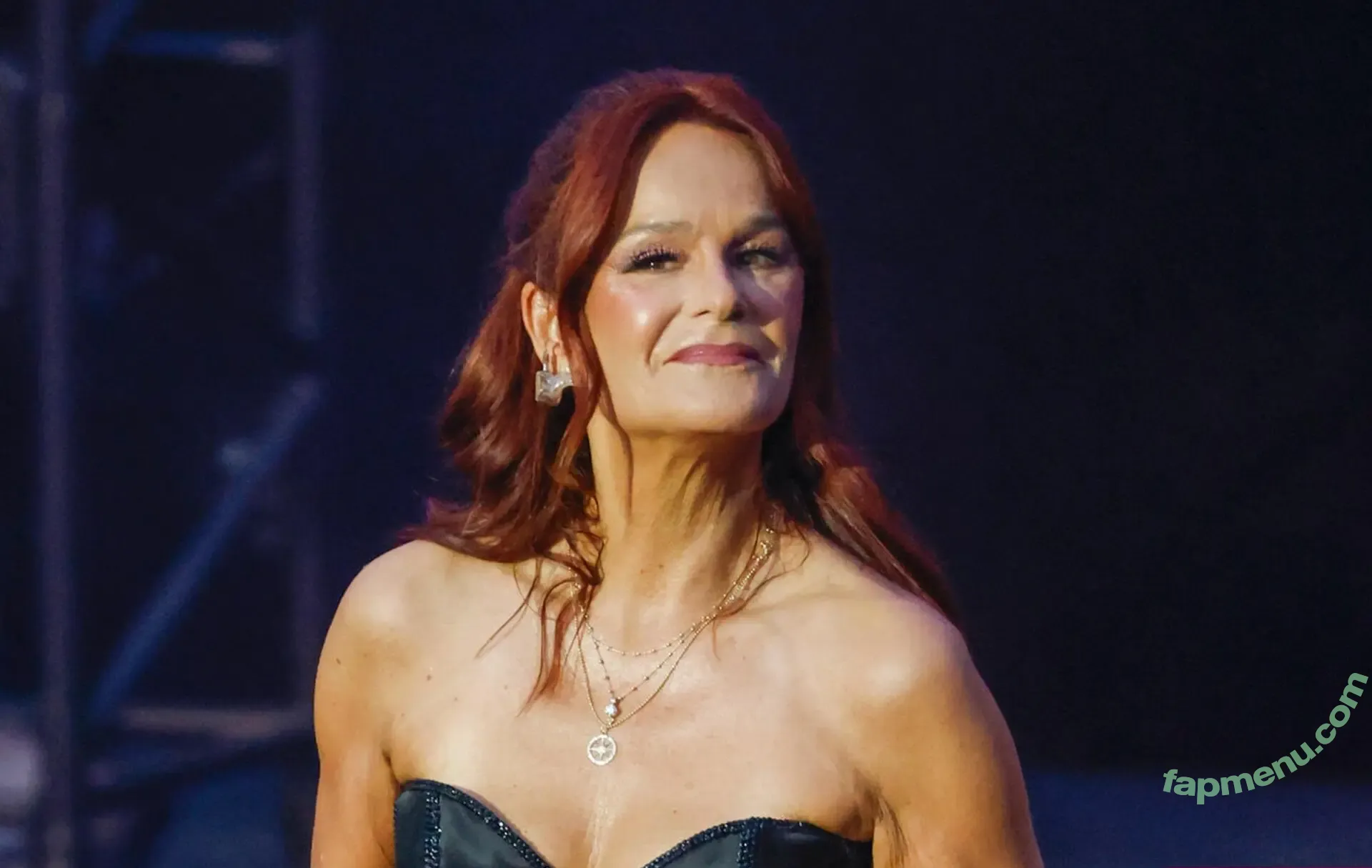 Andrea Berg nude photo #0003 (Andrea Berg)