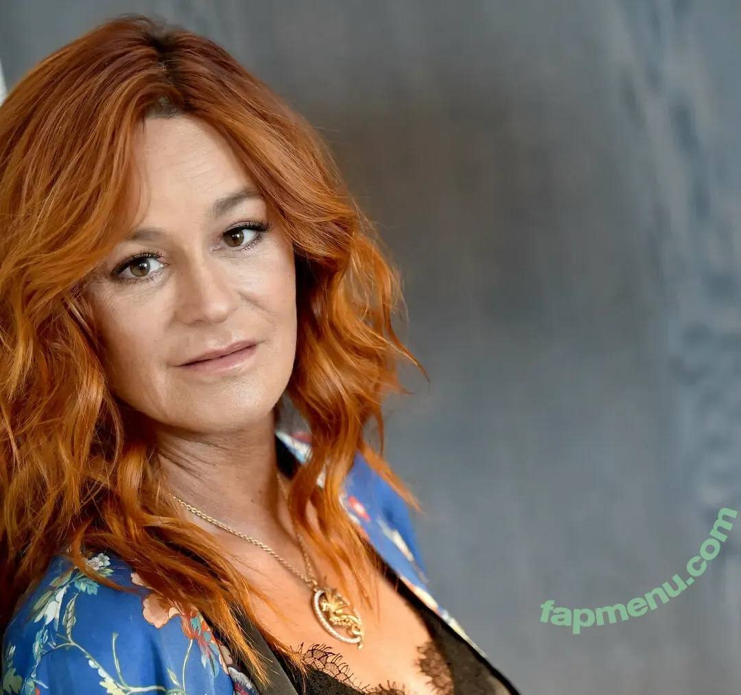 Andrea Berg nude photo #0005 (Andrea Berg)