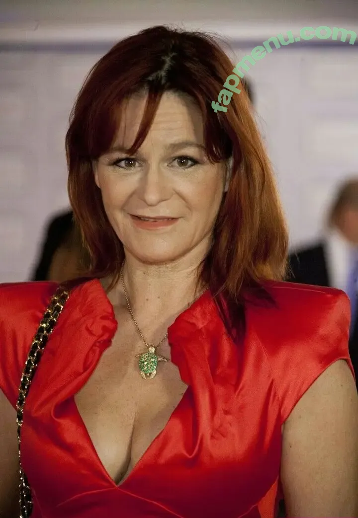 Andrea Berg nude photo #0022 (Andrea Berg)